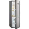  GORENJE NRK 6201 TX